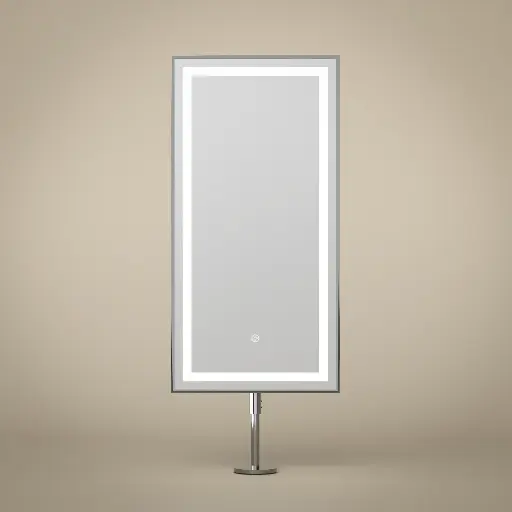 JS-M08-LA-40X80-CHR-studio-face.webp