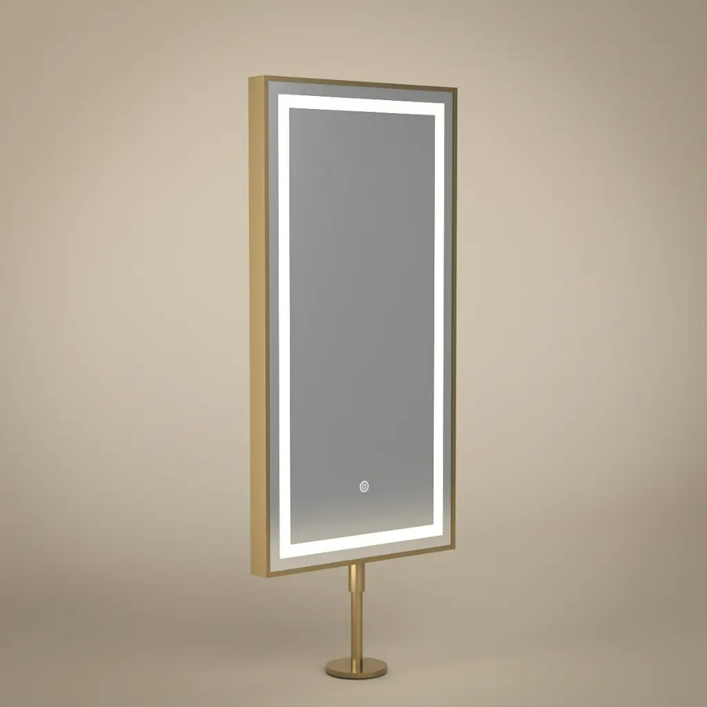 JS-M08-LA40X80-MG-studio34.webp