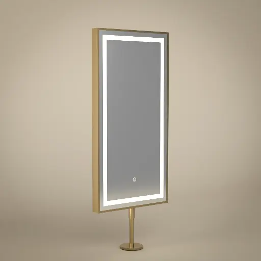 JS-M08-LA40X80-MG-studio34.webp