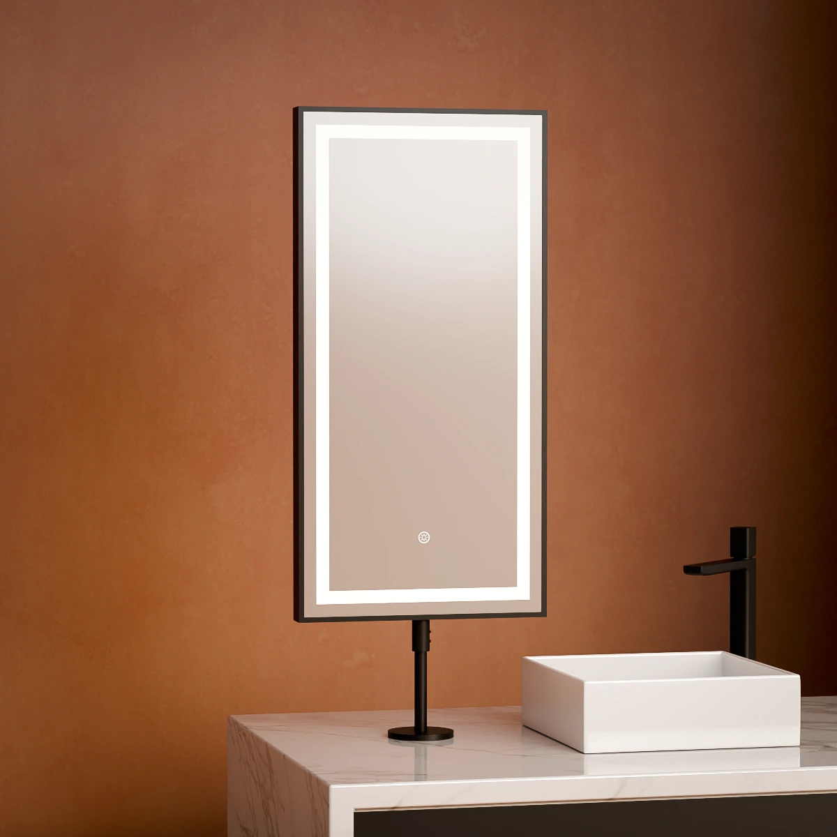 JS-M08-LA40X80-MB-34.webp