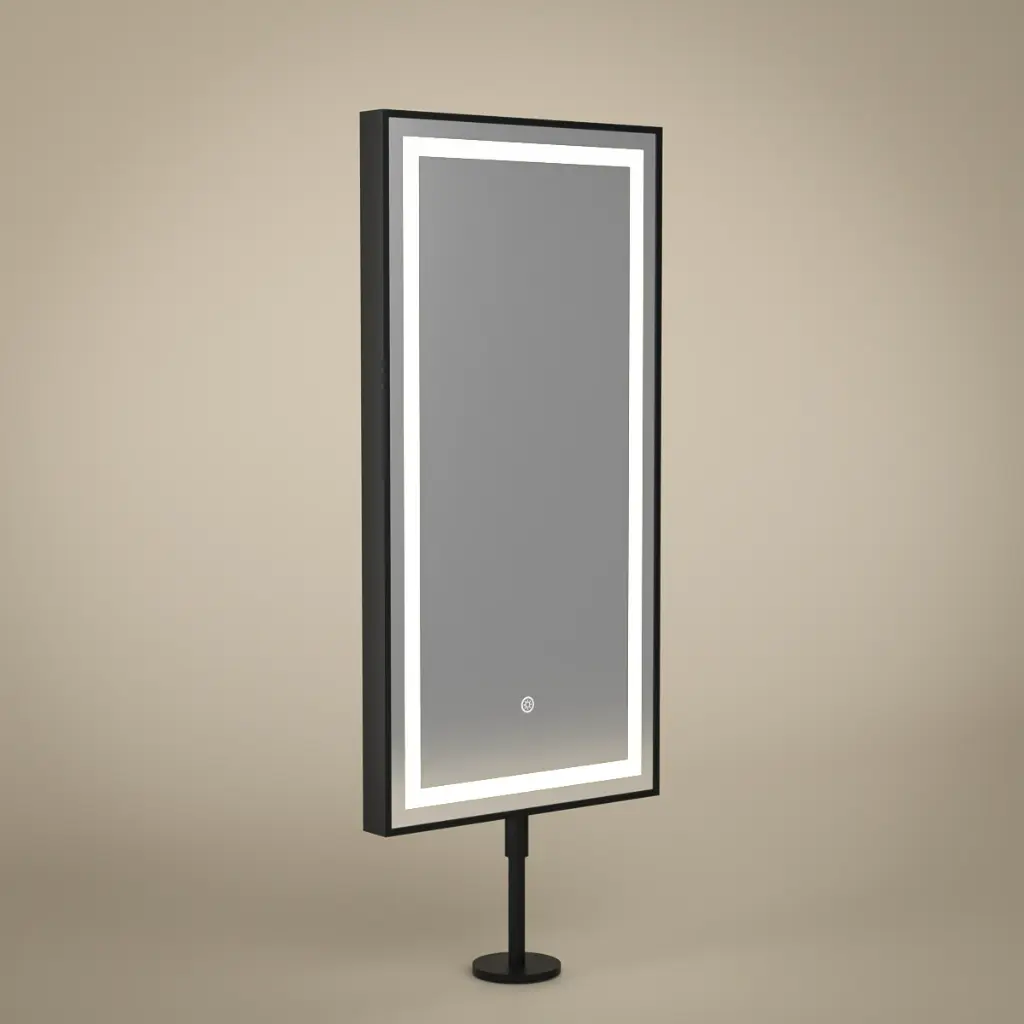 JS-M08-LA-40X80-MB-studio-34.webp