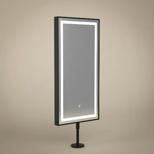 JS-M08-LA-40X80-MB-studio-34.webp