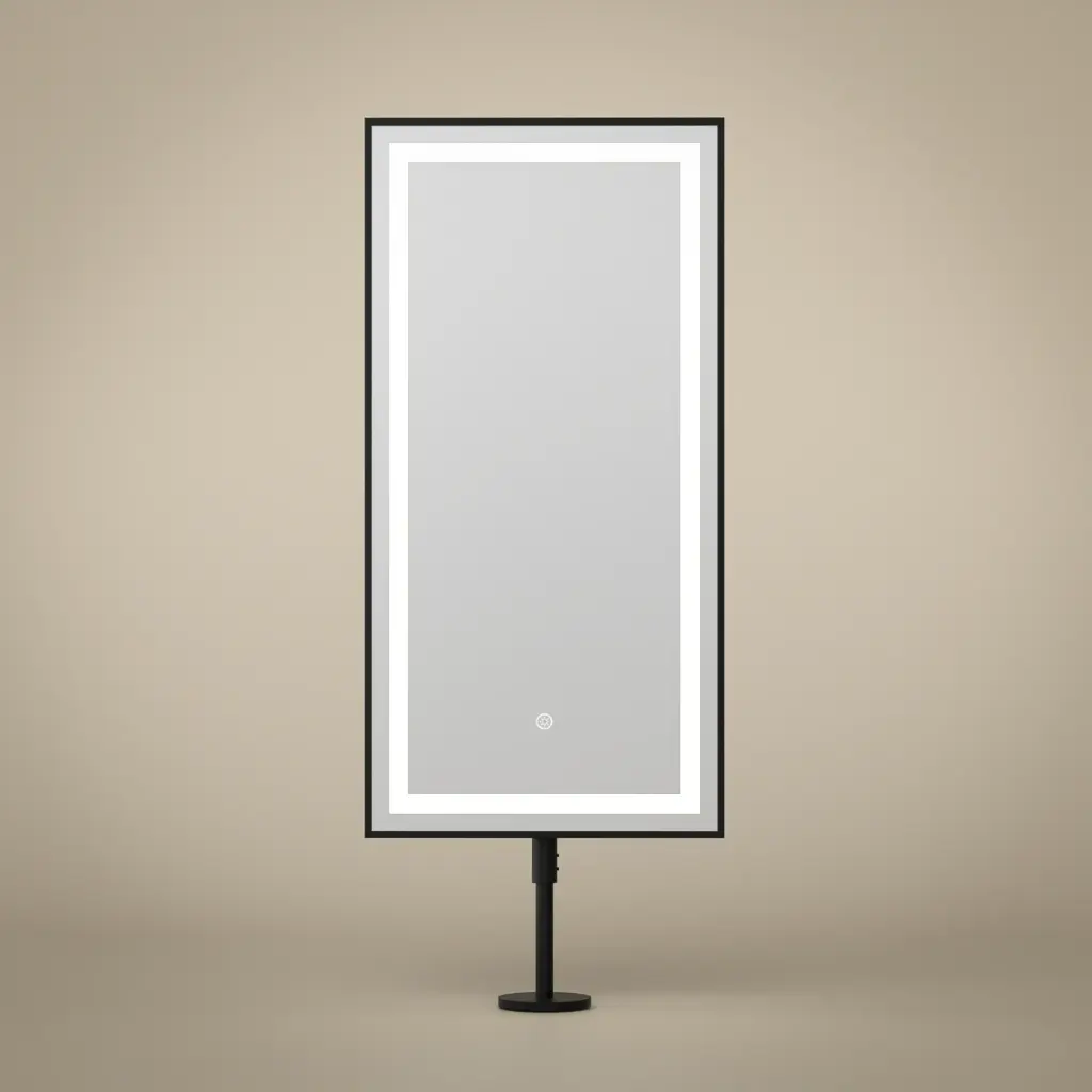 JS-M08-LA-40X80-MB-studio-face.webp