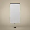 JS-M08-LA-40X80-MB-studio-face.webp