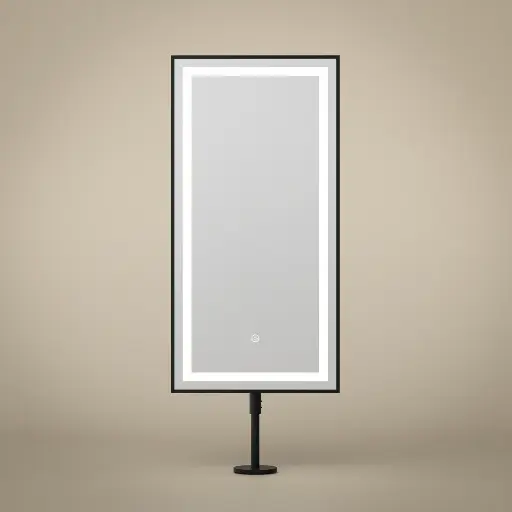 JS-M08-LA-40X80-MB-studio-face.webp
