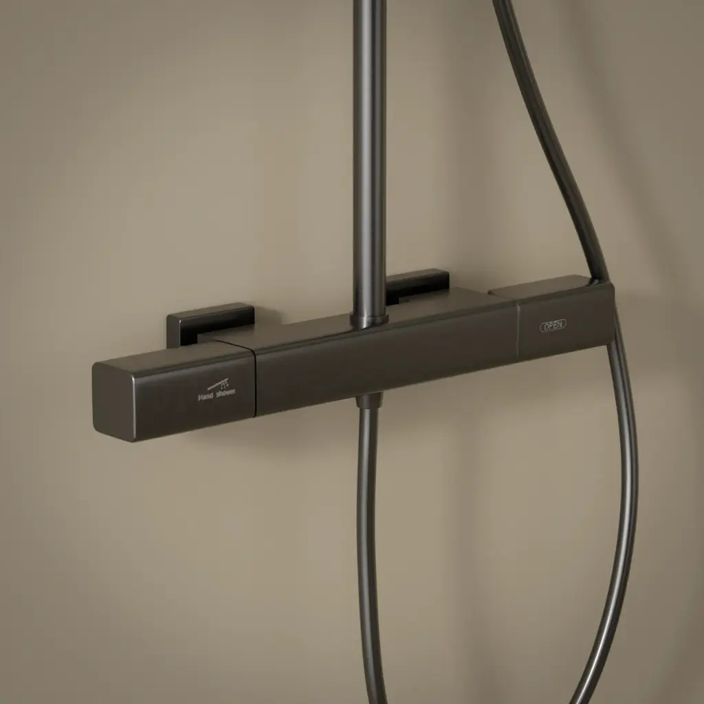 A7908QH-detail.webp
