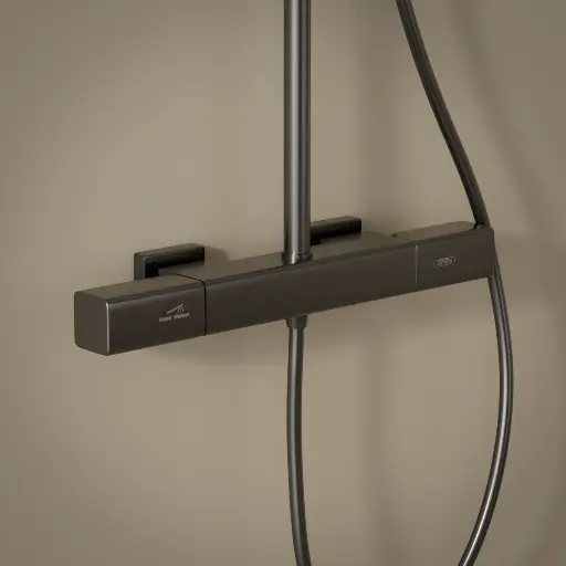 A7908QH-detail.webp