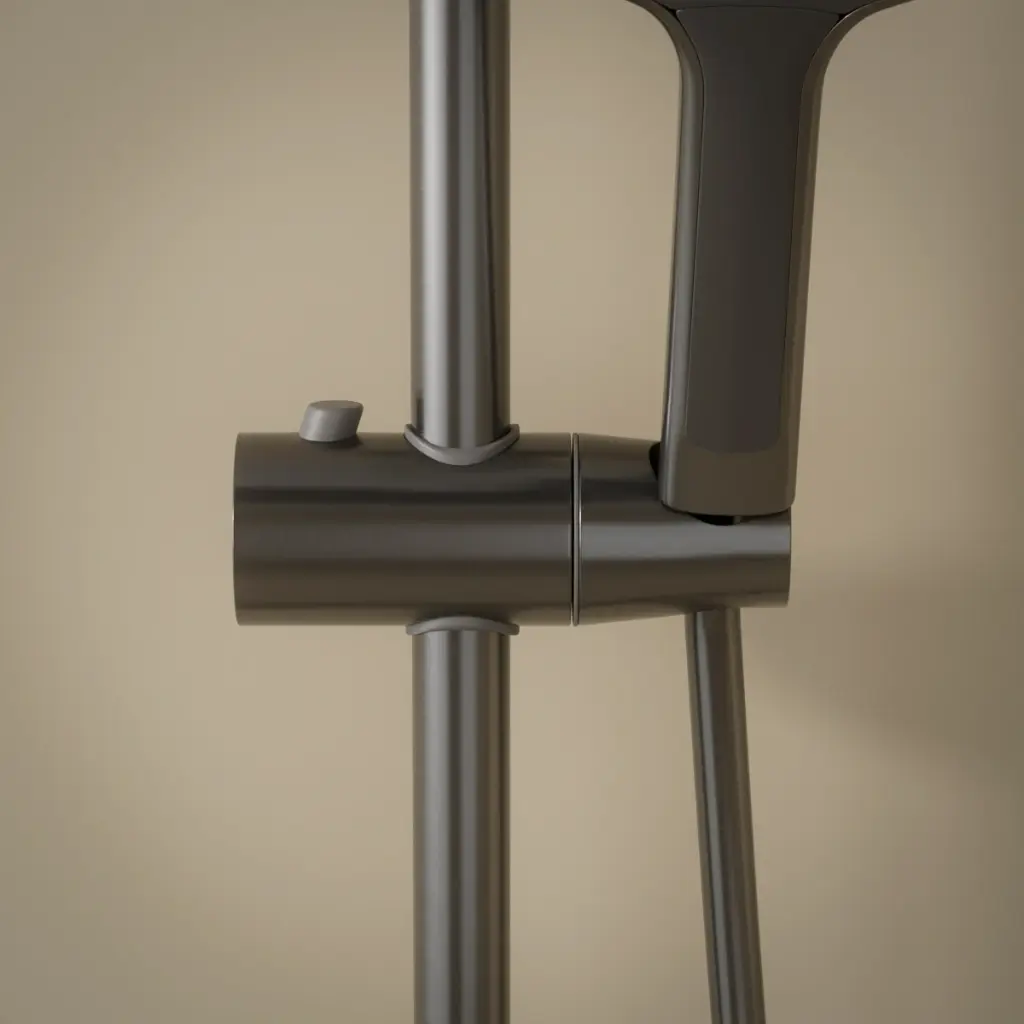 A7908QH-detail-3.webp