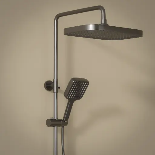 A7908QH-detail-2.webp