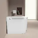 M1-W_rendu3.webp