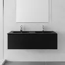 Meuble salle de bain  (6).webp