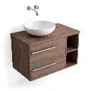 caisson 80 cm pour vasque à poser Tropcoul 2.webp