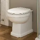 Meuble salle de bain  (11).webp