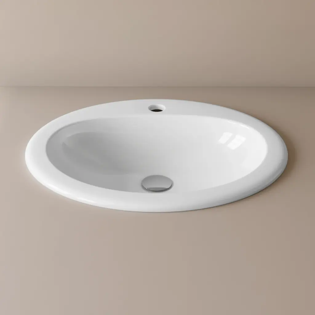 TR4056-20_rendu3.webp