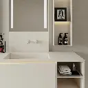 ZS-23002-1800B_20250616120447.webp