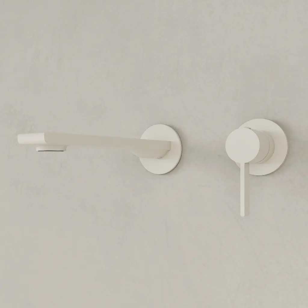 ZS-H23016Faucet 4.webp