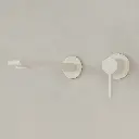 ZS-H23016Faucet 4.webp