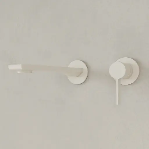 ZS-H23016Faucet 4.webp