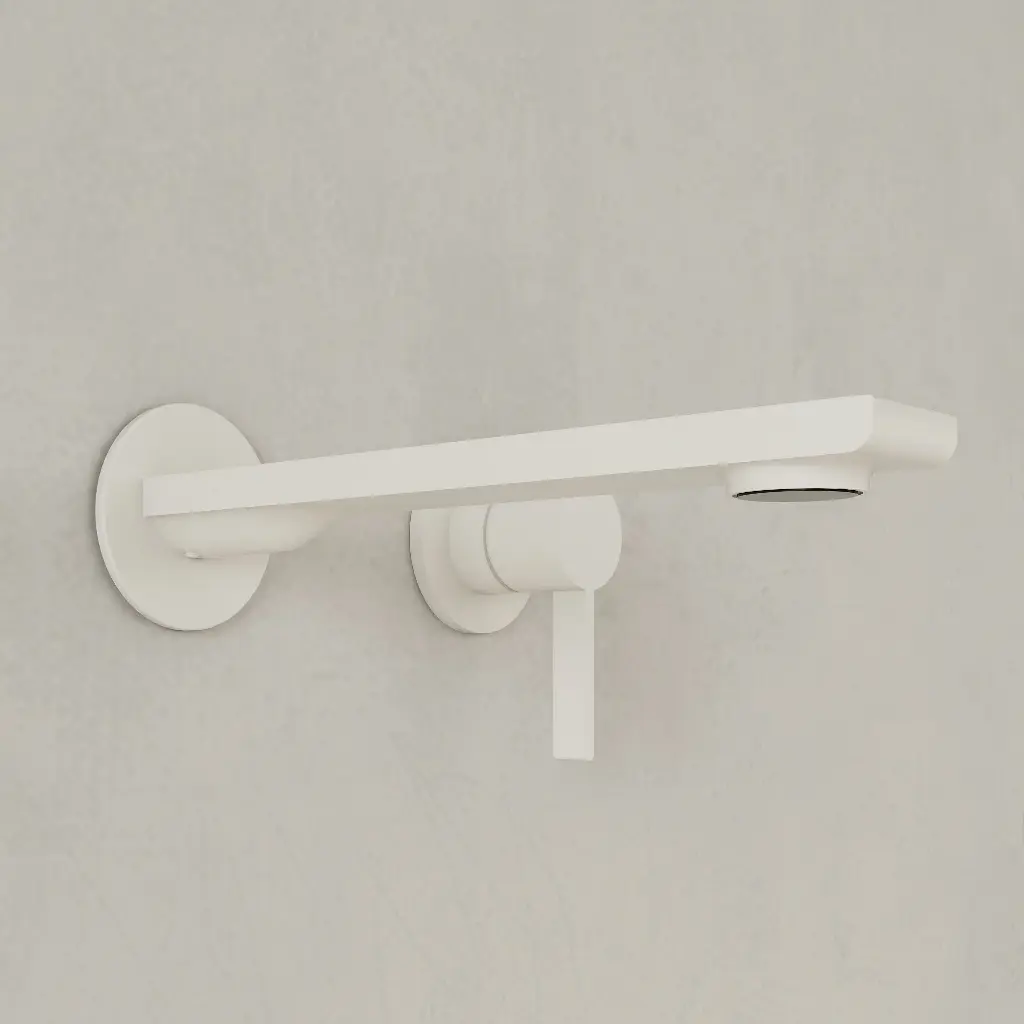 ZS-H23016 Faucet 3.webp