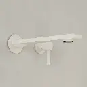 ZS-H23016 Faucet 3.webp