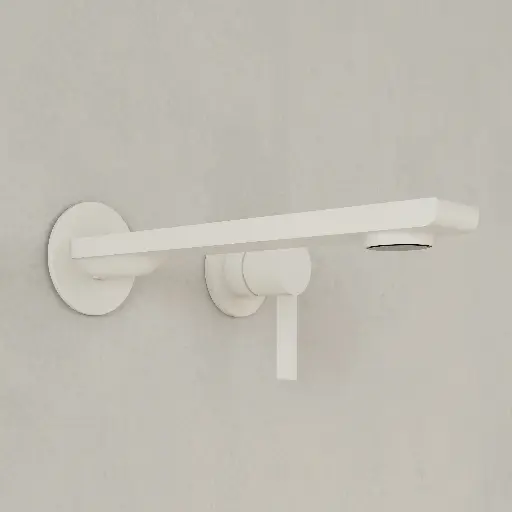 ZS-H23016 Faucet 3.webp