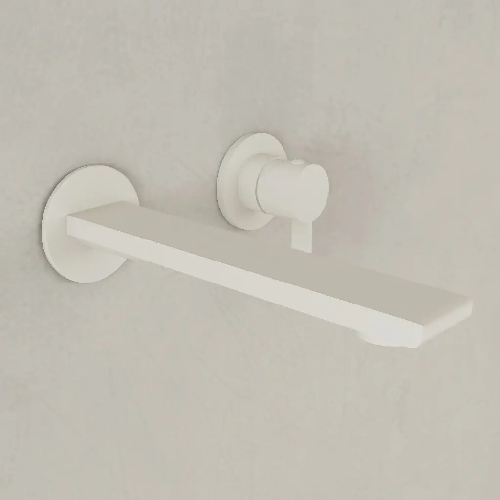 ZS-H23016 Faucet 1.webp