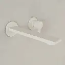 ZS-H23016 Faucet 1.webp