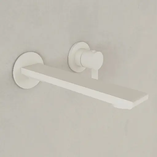 ZS-H23016 Faucet 1.webp