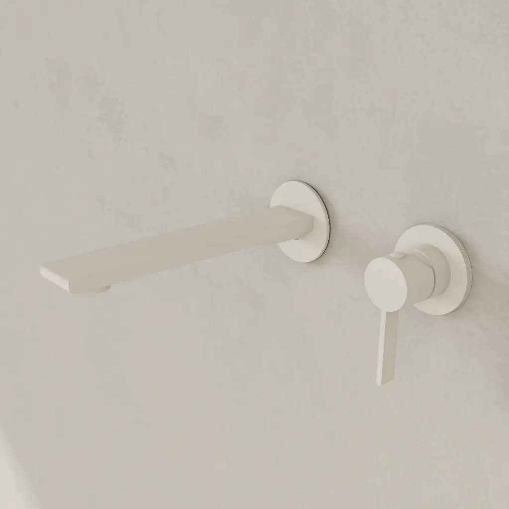 ZS-H23016 Faucet 2.webp