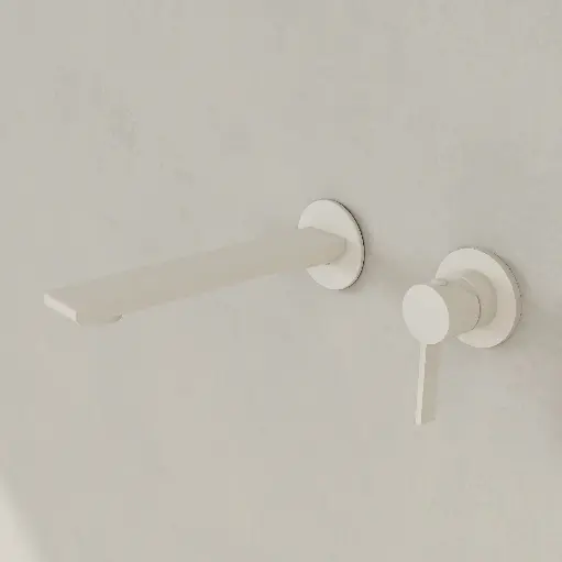 ZS-H23016 Faucet 2.webp
