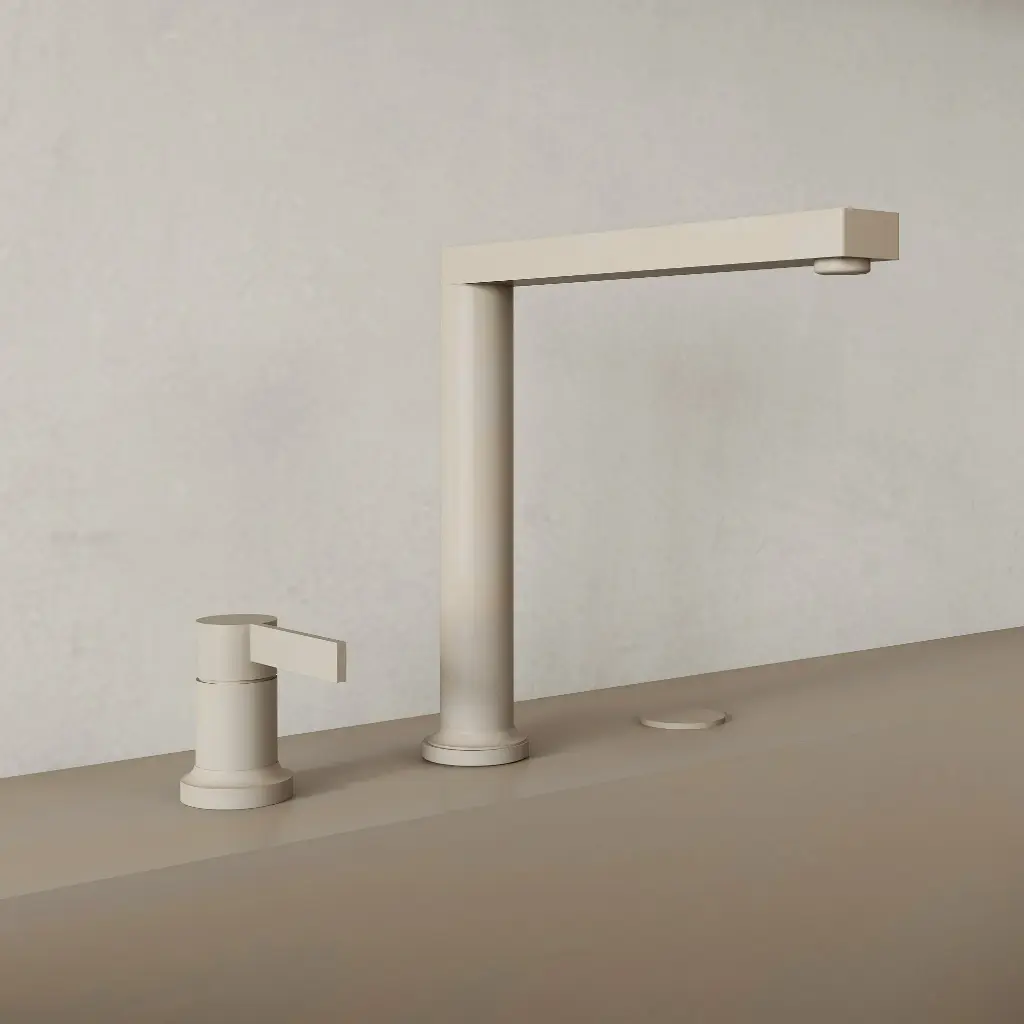 ZS23017-2000G   Faucet.webp