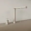 ZS23017-2000G   Faucet.webp