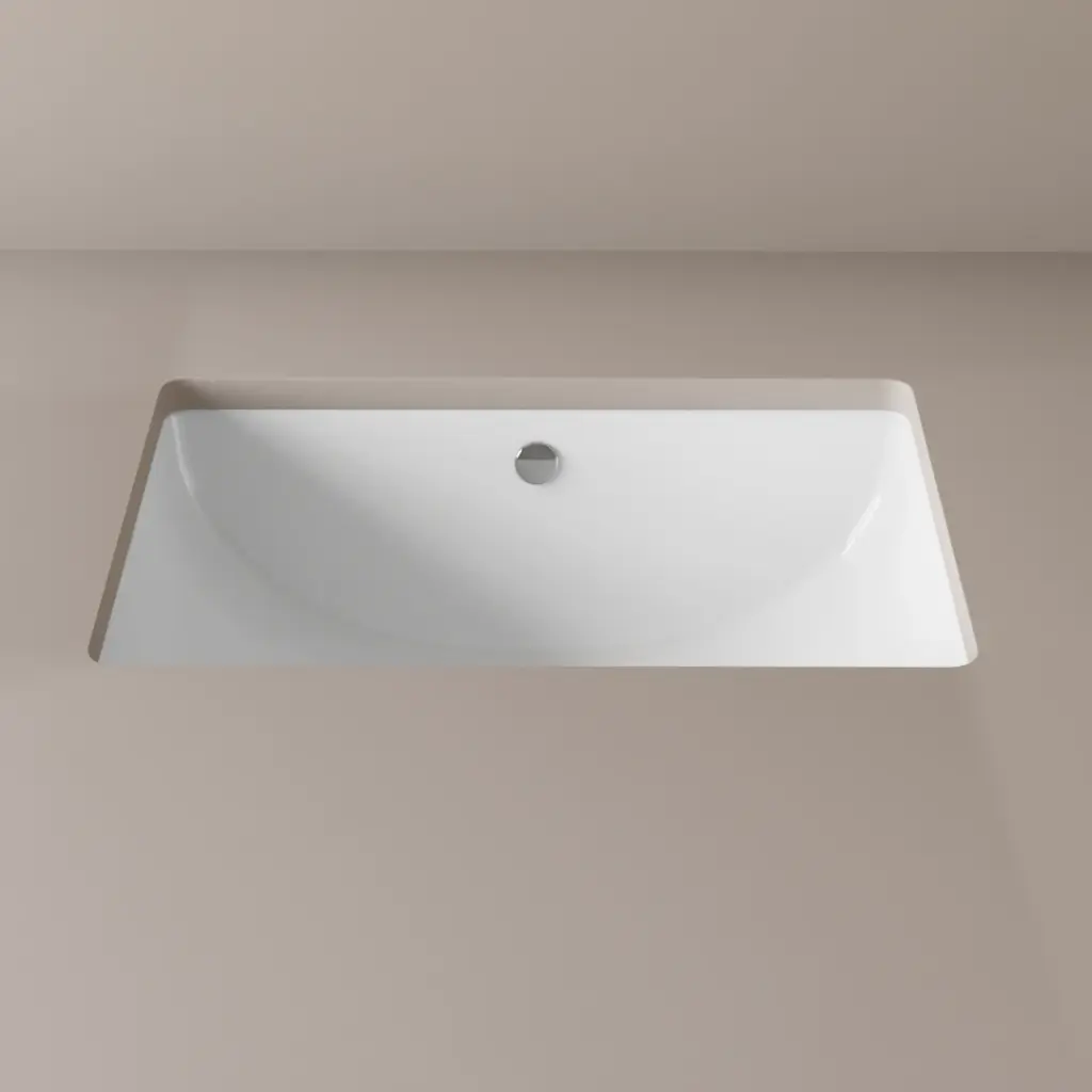 CERVAS03BLC_rendu3.webp