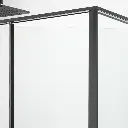 KB-3F-120X80BLACK-L_7.webp