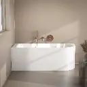 JS-776L-1600GW-34 (1).webp