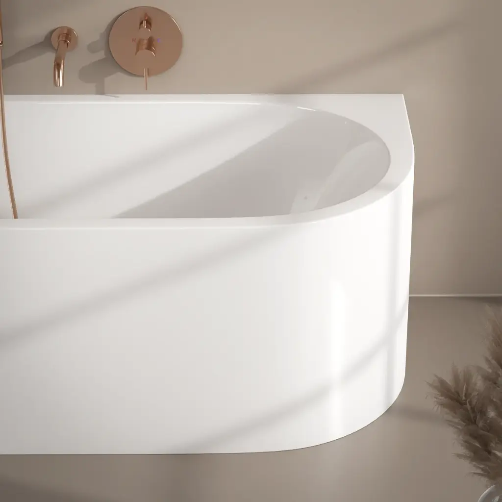 JS-776L-1600GW-GP (1).webp