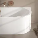 JS-776L-1600GW-GP (1).webp