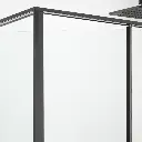 KB-3F-120X80BLACK-R_7.webp