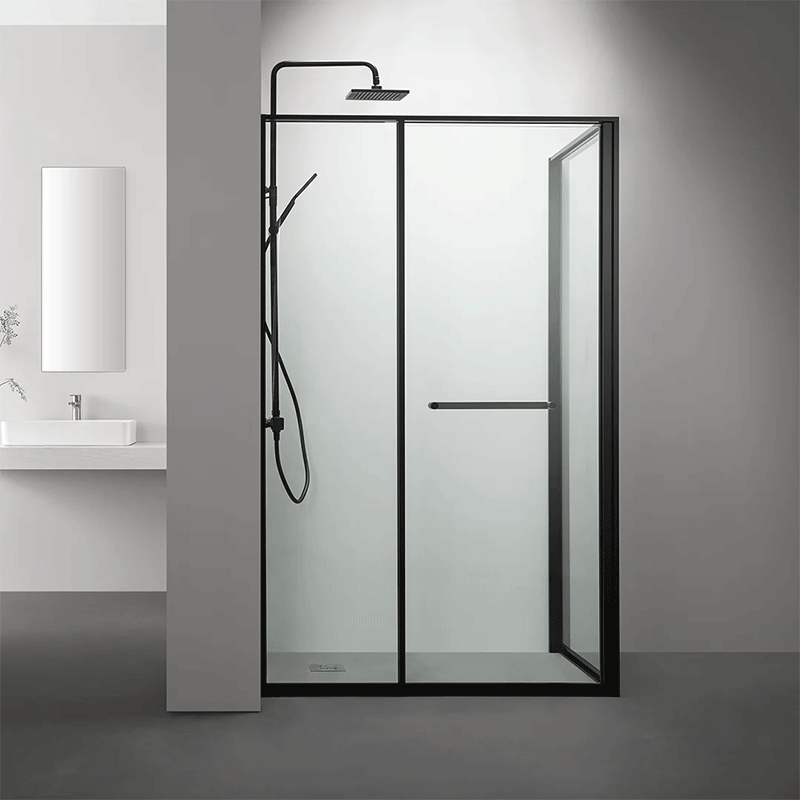 KB-3F-120X80BLACK-L.gif