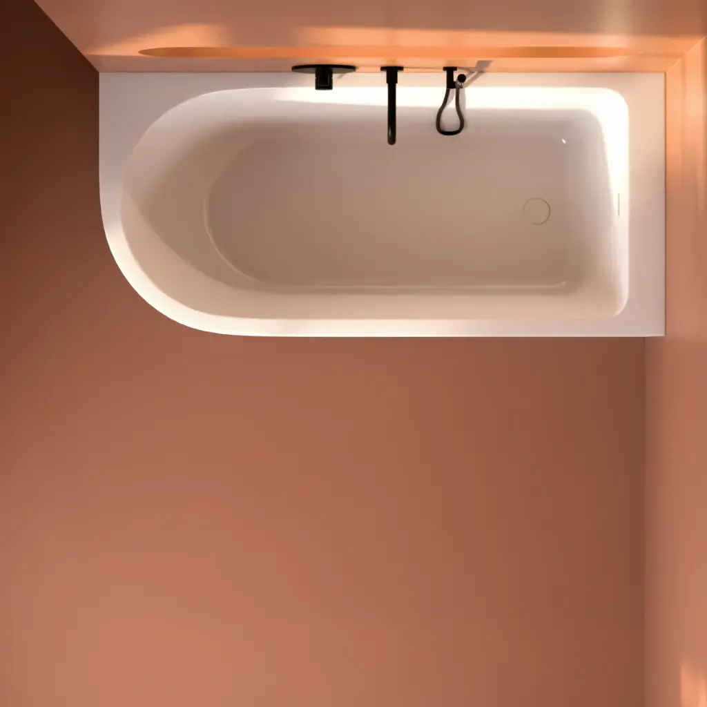 JS-776R-1600GW-TOP (1).webp