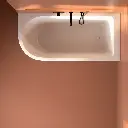 JS-776R-1600GW-TOP (1).webp