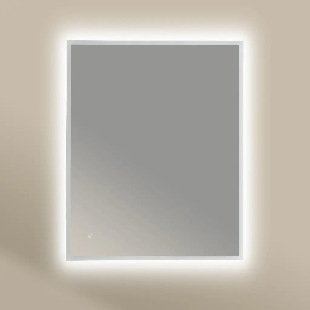 JS-B02-100X80 (4).webp