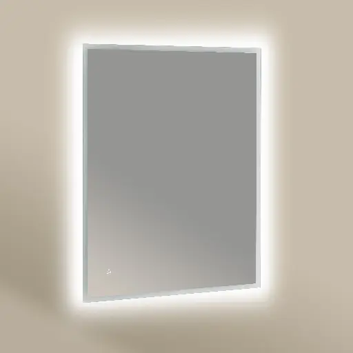 JS-B02-100X80 (3).webp