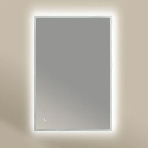 JS-B02-120X80 (3).webp