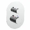 YC-B-8096IM.webp