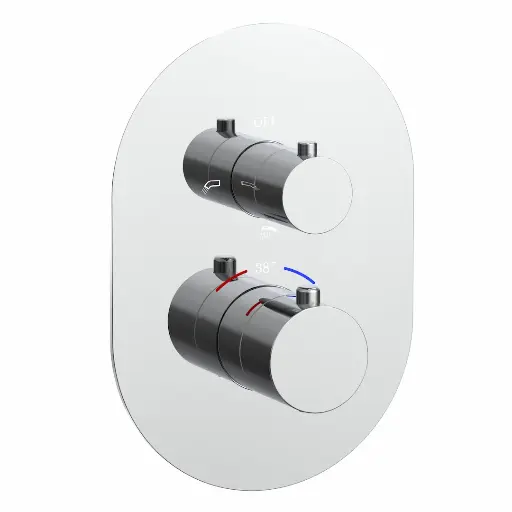 YC-B-8096IM.webp