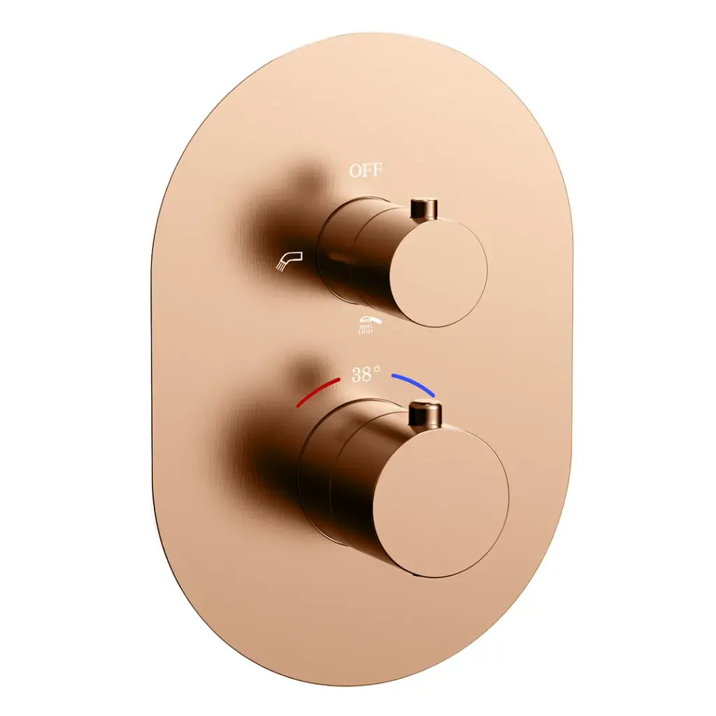 YC-B-8096RG.webp