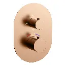 YC-B-8096RG.webp