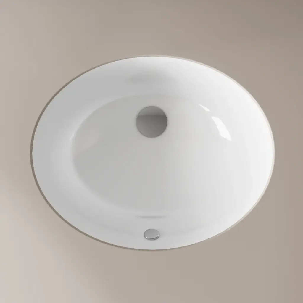 CERVAS05BLC_rendu2.webp