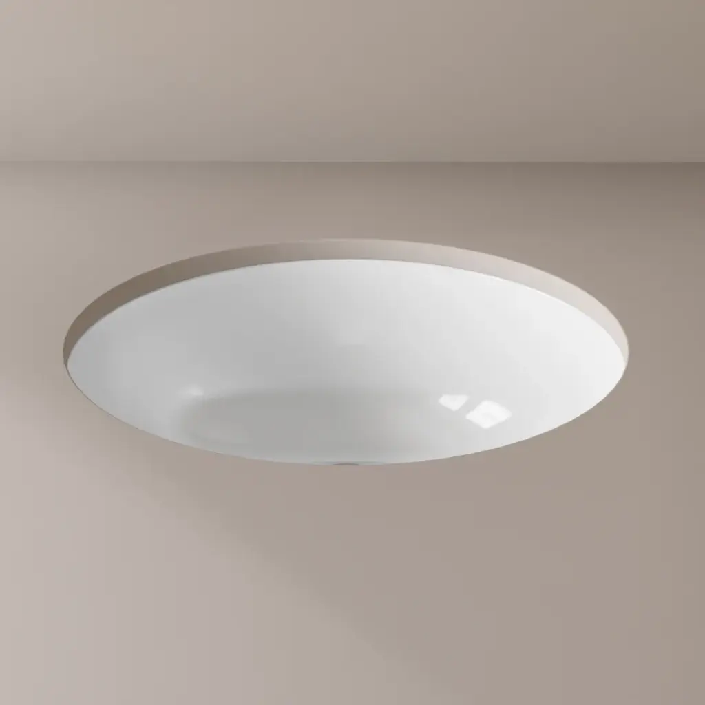 CERVAS05BLC_rendu3.webp